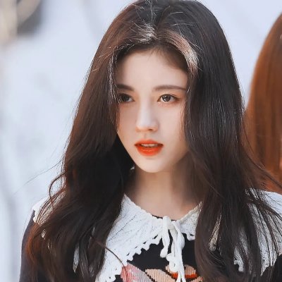 梅花公馆