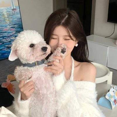 绿蚁梦乡