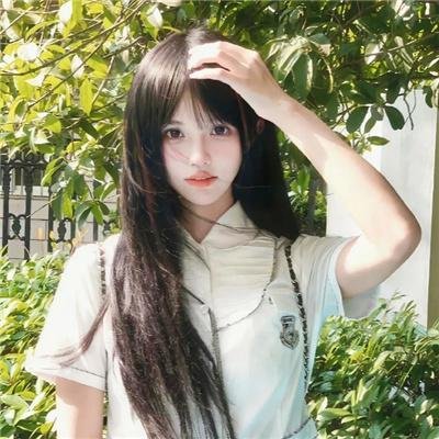 霜落又识君