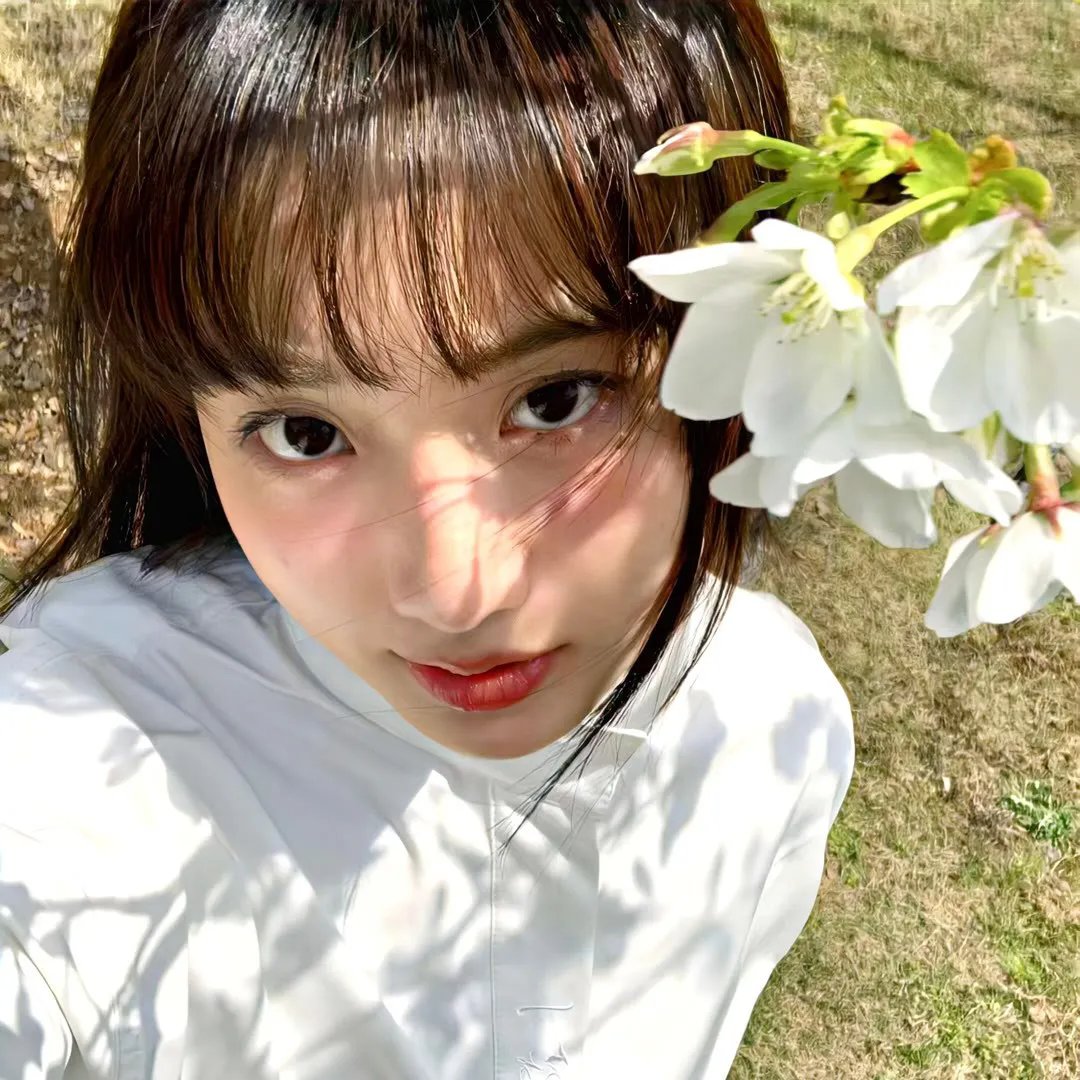女军官与魔鬼