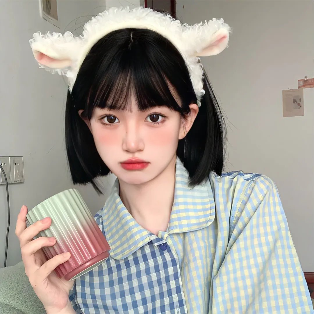 女体铳