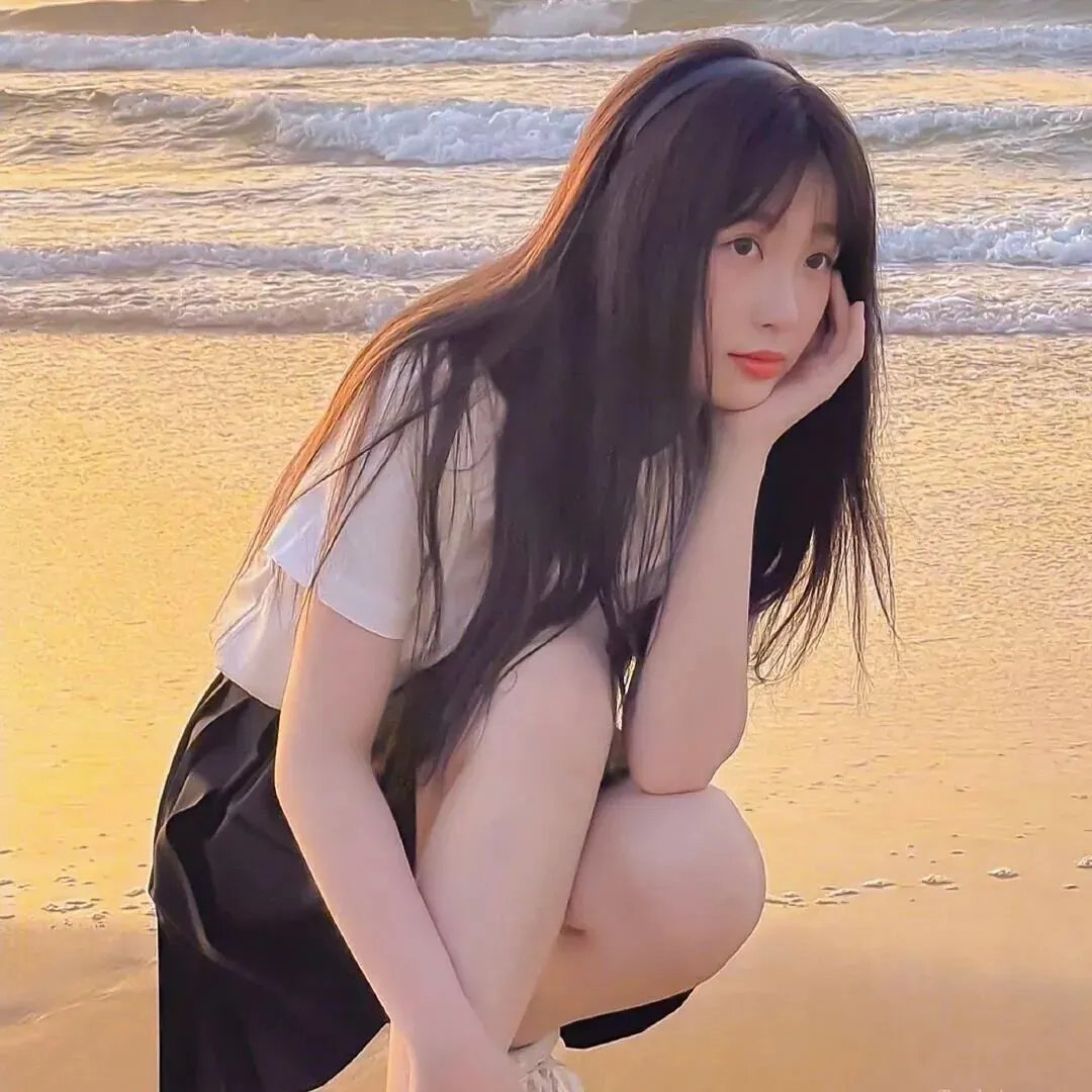 惜花芷