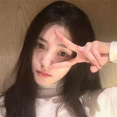 星灵感应真人版