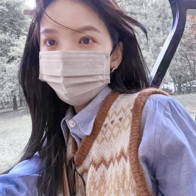 下坡戮