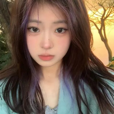 带我去飞