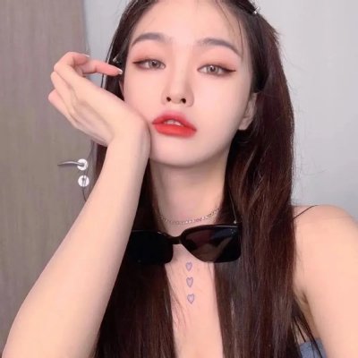 白玉老虎