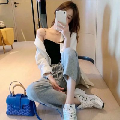 鬼磨坊
