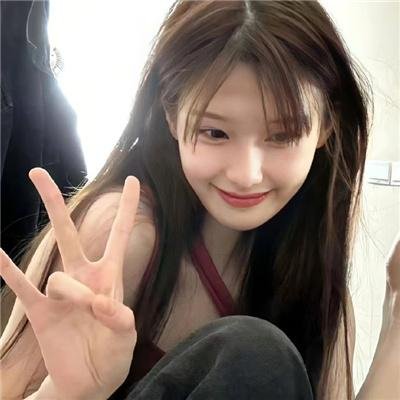 巴乔：神奇的马尾辫