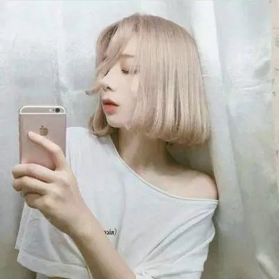 郝嗨的历险记