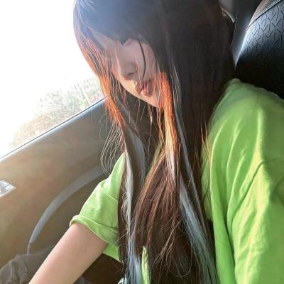 揭密风暴