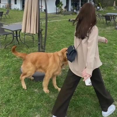 爱死你害死你