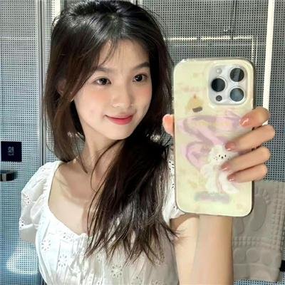 狙击精英