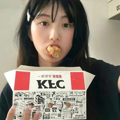 高考灰姑娘