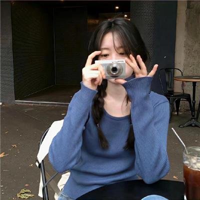 浪女回头