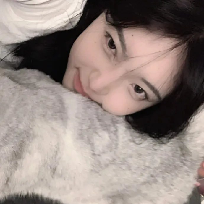 浪子妖姬